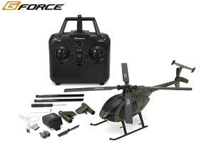 !�yG-FORCE /�W�[�t�H�[�X�z GB310 MD500 INCR RTF�Z�b�g �i���[�J�[�����t���Z�b�g�j �����i �y���W�R���z