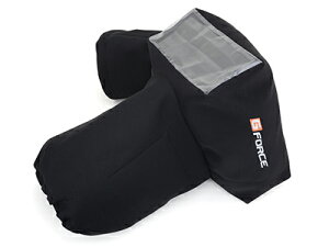 G0206 �yG-FORCE /�W�[�t�H�[�X�z Driving�@Hand�@Warmer