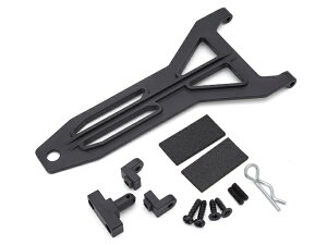 GOP129 �yG-FORCE /�W�[�t�H�[�X�z �o�b�e���[�z���_�[�Z�b�g (Genova)