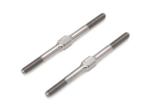 GOP132 �yG-FORCE /�W�[�t�H�[�X�z �`�^���^�[���o�b�N��45mm�i2���j