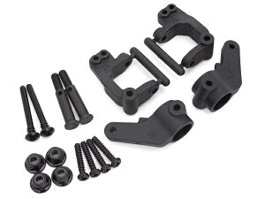 GSP002 yG-FORCE /W[tH[Xz tgnuZbg (Genova)