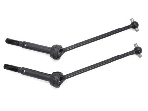 GSP004 yG-FORCE /W[tH[Xz jo[ThCuVtg (Genova)