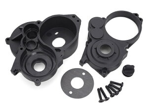 GSP005 yG-FORCE /W[tH[Xz MP[XZbg (Genova)