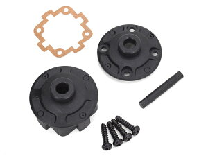 GSP008 yG-FORCE /W[tH[Xz ftP[XZbg (Genova)