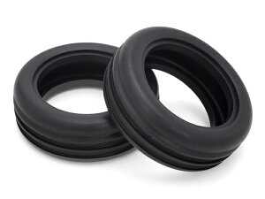 GOP141 �yG-FORCE /�W�[�t�H�[�X�z 2WD �t�����g���u�^�C�� �\�t�g�R���p�E���h�i2.2�j