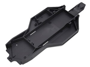 GSP020 yG-FORCE /W[tH[Xz CV[V (Genova)