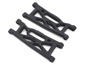 GSP022 yG-FORCE /W[tH[Xz tgAA[Zbg (Genova)