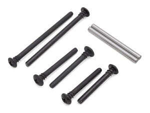 GSP024 yG-FORCE /W[tH[Xz@TXsZbg (Genova)