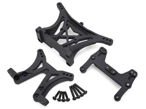 GSP026 yG-FORCE /W[tH[Xz@_p[Xe[Zbg (Genova)