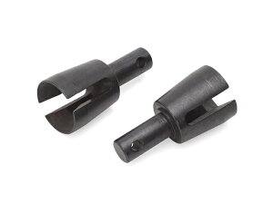 GSP028 yG-FORCE /W[tH[Xz@hCuJbvZbg (Genova)