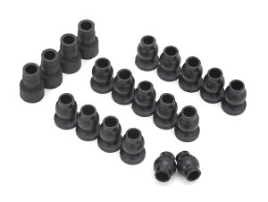 GSP034 yG-FORCE /W[tH[Xz@s{bg{[Zbg ()(Genova)