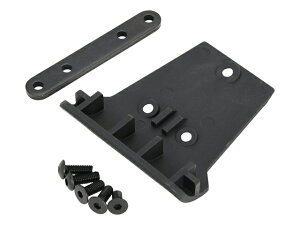 GSP036 yG-FORCE /W[tH[Xz Front Bumper & Brace set (Xtrada)