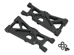 GSP037 yG-FORCE /W[tH[Xz Front Lower-arm set (Xtrada)