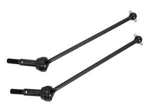 GSP040 yG-FORCE /W[tH[Xz Front Universal Shaft set (Xtrada)
