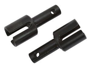 GSP043 yG-FORCE /W[tH[Xz Diff Drive Cup set (Xtrada)