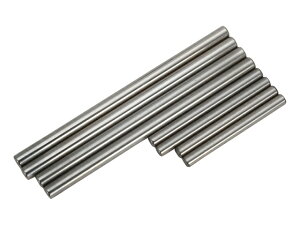 GSP045 yG-FORCE /W[tH[Xz Sus-pin set (Xtrada)