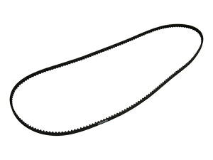 GSP048 yG-FORCE /W[tH[Xz Front Belt (L) (Xtrada)