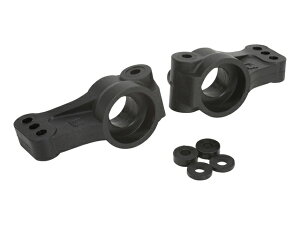 GSP057 yG-FORCE /W[tH[Xz Rear Hub Set (Xtrada)