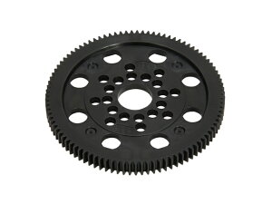 GSP060 yG-FORCE /W[tH[Xz 48P Spur Gear 95T (Xtrada)