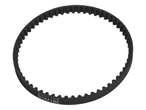 GSP061 yG-FORCE /W[tH[Xz Rear Belt (S) (Xtrada)