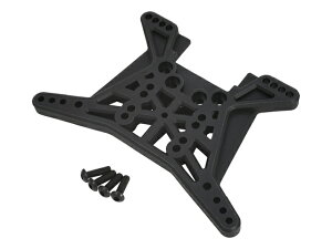 GSP062 yG-FORCE /W[tH[Xz Rear Damper Stay set (Xtrada)