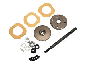 GSP063 yG-FORCE /W[tH[Xz Slipper Clutch set (Xtrada)