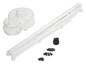 GSP065 yG-FORCE /W[tH[Xz Dust Cover set (Xtrada)