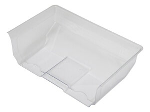 GSP070 �yG-FORCE /�W�[�t�H�[�X�z Rear Wing (Xtrada)