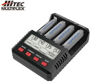 楽天市場】hitec x4 advanced ⅲの通販