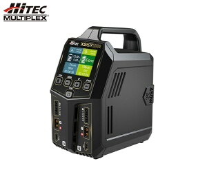 44325 ynCebN}`vbNXWpz Multi Charger X2 AC PLUS V1000m }``[W[ X2 ACvX V1000 niAC/DC[dj