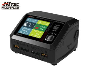 44327 ynCebN}`vbNXWpz Multi Charger X2 AC PLUS 800 m }``[W[ X2 ACvX 800 n iAC/DC[dj