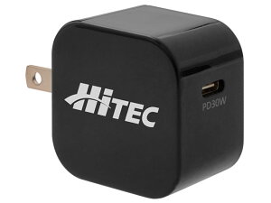 44355 ynCebN}`vbNXWpz USB PD CHARGER 30W