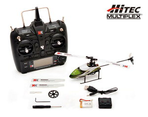 ! yHITEC MULTIPLEX/nCebN}`vbNXWpz K100 XK K100 6CH 3D6GVXewRv^[ RTF iij ჉WR