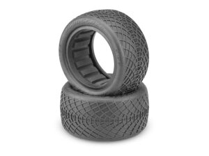 3196-07 yJCONCEPTS/WFCRZvgz Ellipse - 2WD/4WDAp ubNRpEhiK@\tgj