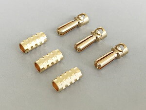 B585 yKAWADA/c͌^z BL[^[pRlN^[ZbgZp抄