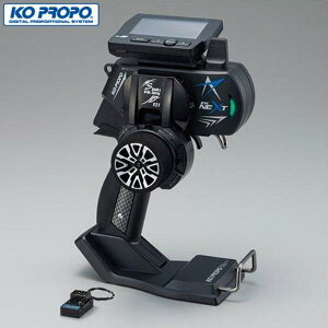 10740 yKO PROPO/ߓȊwz EX-NEXTiWObvjubNSP KR-420XTtM@Zbg