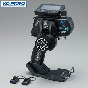 10741 yKO PROPO/ߓȊwz EX-NEXTiWObvjubNSP KR-420XTt_uV[o[Zbg