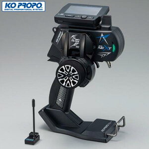 10742 yKO PROPO/ߓȊwz EX-NEXTiWObvjubNSP KR-420XTiV[gAeijtM@Zbg