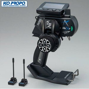 10743 yKO PROPO/ߓȊwz EX-NEXTiWObvjubNSP KR-420XTiV[gAeij_uV[o[Zbg