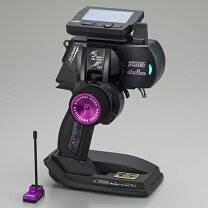 楽天市場】kr-420xtの通販