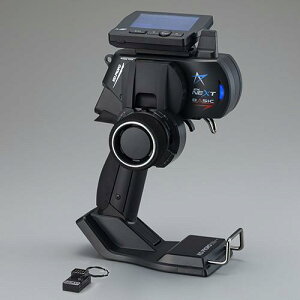 10778 yKO PROPO/ߓȊwz EX-NEXT BASICiWObvj KR-242XTtM@Zbg