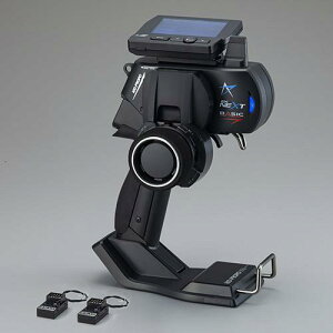 10779 yKO PROPO/ߓȊwz EX-NEXT BASICiWObvj KR-242XTt_uV[o[Zbg