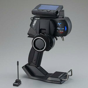 10780 yKO PROPO/ߓȊwz EX-NEXT BASICiWObvj KR-242XTiV[gAieijtM@Zbg