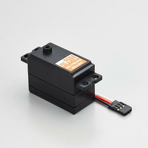 30064 yKO PROPO/ߓȊwz PDS-2504-Power gN^CvT[{ [Z~[vt@C^Cv]