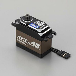 30143 yKO PROPO/ߓȊwz RSx4S-Response H.C X^_[hTCYT[{