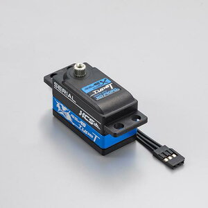 30147 yKO PROPO/ߓȊwz RSx4S-one10X Type-T [vt@CT[{