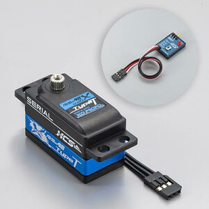 30148 yKO PROPO/ߓȊwz RSx4S-one10X Type-T (ZN^[4St) [vt@CT[{