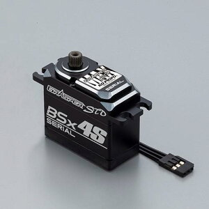 30222 yKO PROPO/ߓȊwz BSx4S-Grasper STD MAX T[{ [X^_[hTCYz