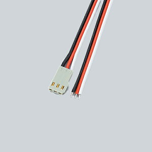 36508 yKO PROPO/ߓȊwz T[{[hGiS[hRlN^[j@dΉ50c^Cv