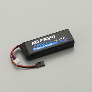 73019 �yKO PROPO/�ߓ��Ȋw�z Tx���t�F�o�b�e���[�@2N-1550